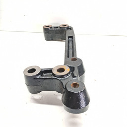 SUPORTE COXIM MOTOR JEEP RENEGADE TORO1.8  FLEX 2017 A 2021