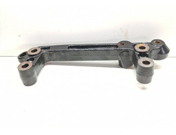 SUPORTE COXIM MOTOR JEEP RENEGADE TORO1.8  FLEX 2017 A 2021