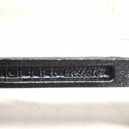 SUPORTE COXIM MOTOR JEEP RENEGADE TORO1.8  FLEX 2017 A 2021