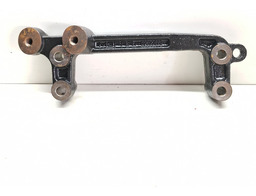 SUPORTE COXIM MOTOR JEEP RENEGADE TORO1.8  FLEX 2017 A 2021