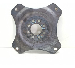 Chapa Volante Motor Jeep Renegade 1.8 Flex Etorq 2017a 2021