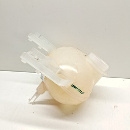 Reservatório Agua Radiador TORO Renegade 1.8 2.0 2017 A 21 