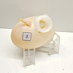 RESERVATÓRIO AGUA RADIADOR TORO RENEGADE 1.8 2.0 2017 A 21 