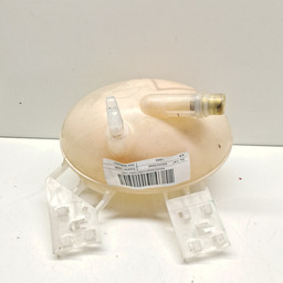 RESERVATÓRIO AGUA RADIADOR TORO RENEGADE 1.8 2.0 2017 A 21 