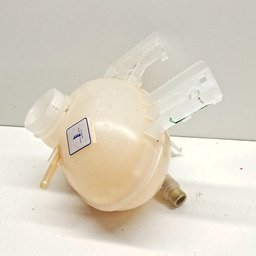 RESERVATÓRIO AGUA RADIADOR TORO RENEGADE 1.8 2.0 2017 A 21 