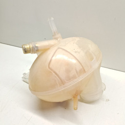 RESERVATÓRIO AGUA RADIADOR TORO RENEGADE 1.8 2.0 2017 A 21 