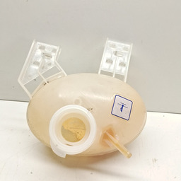 RESERVATÓRIO AGUA RADIADOR TORO RENEGADE 1.8 2.0 2017 A 21 