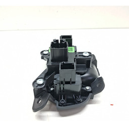 BOTÃO ELÉTRICO PARADA ESTACIONAMENTO JEEP RENEGADE 2015 A 24