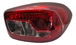 Lanterna Traseira Direita Renault Kwid Zen 2022 2023 2024