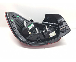 LANTERNA TRASEIRA DIREITA RENAULT KWID ZEN 2022 2023 2024