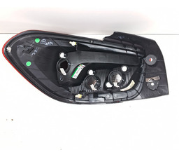 LANTERNA TRASEIRA DIREITA RENAULT KWID ZEN 2022 2023 2024