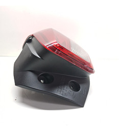 LANTERNA TRASEIRA DIREITA RENAULT KWID ZEN 2022 2023 2024