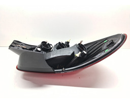 LANTERNA TRASEIRA DIREITA RENAULT KWID ZEN 2022 2023 2024