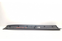 MOLDURA FRISO PORTA DIANTEIRA ESQUERDA RENEGADE 2016/