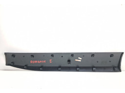 MOLDURA FRISO PORTA DIANTEIRA ESQUERDA RENEGADE 2016/