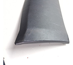 MOLDURA FRISO PORTA DIANTEIRA ESQUERDA RENEGADE 2016/