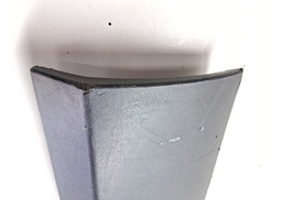 MOLDURA FRISO PORTA DIANTEIRA ESQUERDA RENEGADE 2016/