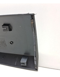 MOLDURA FRISO PORTA DIANTEIRA ESQUERDA RENEGADE 2016/