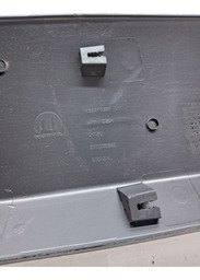 MOLDURA FRISO PORTA DIANTEIRA ESQUERDA RENEGADE 2016/