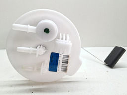 BOMBA COMBUSTÍVEL KWID 1.0 2017 2018 2020/..