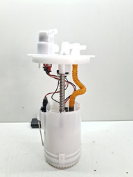 BOMBA COMBUSTÍVEL KWID 1.0 2017 2018 2020/..