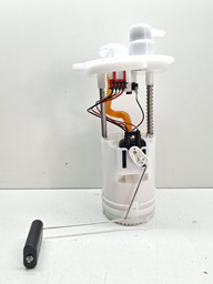 BOMBA COMBUSTÍVEL KWID 1.0 2017 2018 2020/..