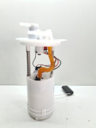 BOMBA COMBUSTÍVEL KWID 1.0 2017 2018 2020/..