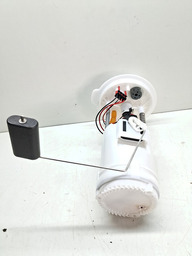 BOMBA COMBUSTÍVEL KWID 1.0 2017 2018 2020/..