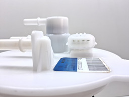 BOMBA COMBUSTÍVEL KWID 1.0 2017 2018 2020/..