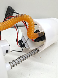 BOMBA COMBUSTÍVEL KWID 1.0 2017 2018 2020/..