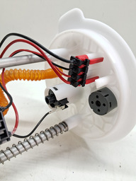 BOMBA COMBUSTÍVEL KWID 1.0 2017 2018 2020/..