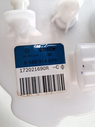 BOMBA COMBUSTÍVEL KWID 1.0 2017 2018 2020/..