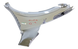 PARALAMA DIREITO KWID 2023 24 25 AVARIA