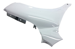 PARALAMA DIREITO KWID 2023 24 25 AVARIA