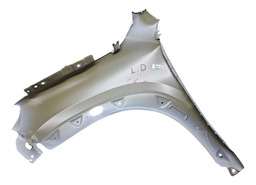 PARALAMA DIREITO KWID 2023 24 25 AVARIA