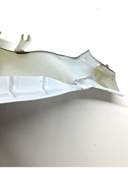 PARALAMA DIREITO KWID 2023 24 25 AVARIA