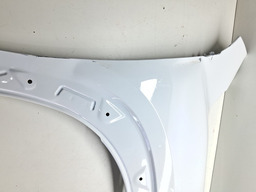 PARALAMA DIREITO KWID 2023 24 25 AVARIA