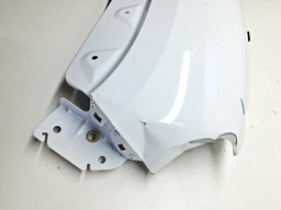 PARALAMA DIREITO KWID 2023 24 25 AVARIA