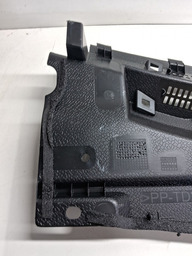 CHURRASQUEIRA KWID 2018 2019 2020/..