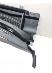 CHURRASQUEIRA KWID 2018 2019 2020/..