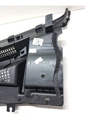 CHURRASQUEIRA KWID 2018 2019 2020/..