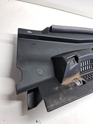 CHURRASQUEIRA KWID 2018 2019 2020/..