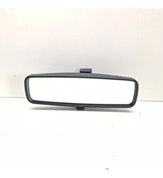 Retrovisor Interno Renault Kwid 1.0 3cc 2022 2023 2024 