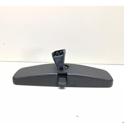 RETROVISOR INTERNO RENAULT KWID 1.0 3CC 2022 2023 2024 
