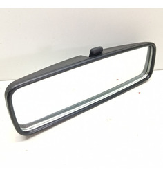 RETROVISOR INTERNO RENAULT KWID 1.0 3CC 2022 2023 2024 