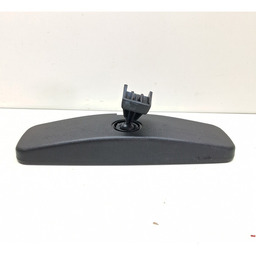 RETROVISOR INTERNO RENAULT KWID 1.0 3CC 2022 2023 2024 