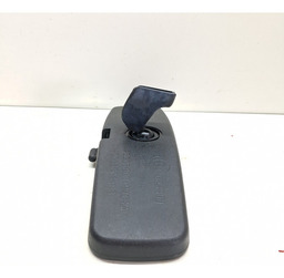 RETROVISOR INTERNO RENAULT KWID 1.0 3CC 2022 2023 2024 