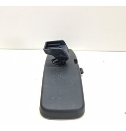 RETROVISOR INTERNO RENAULT KWID 1.0 3CC 2022 2023 2024 