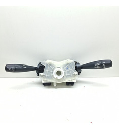 Chave Seta Limpador Renault Kwid 1.0 3cc 2022 2023 2024 