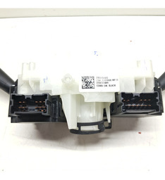 CHAVE SETA LIMPADOR RENAULT KWID 1.0 3CC 2022 2023 2024 